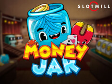 Review online casino. Markaj özel promosyonlar.39